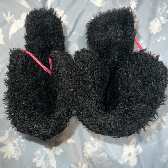 Kids Winter boots size 12 - Picture 5 of 7